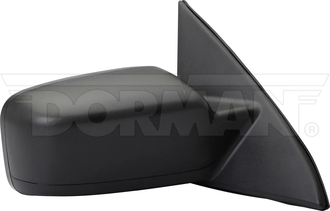 Dorman 959-210 2011-2012 Ford Fusion Door Mirror