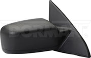 Dorman 959-210 2011-2012 Ford Fusion Door Mirror