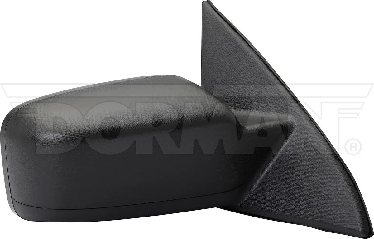 Dorman 959-210 2011-2012 Ford Fusion Door Mirror