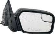 Dorman 959-210 2011-2012 Ford Fusion Door Mirror