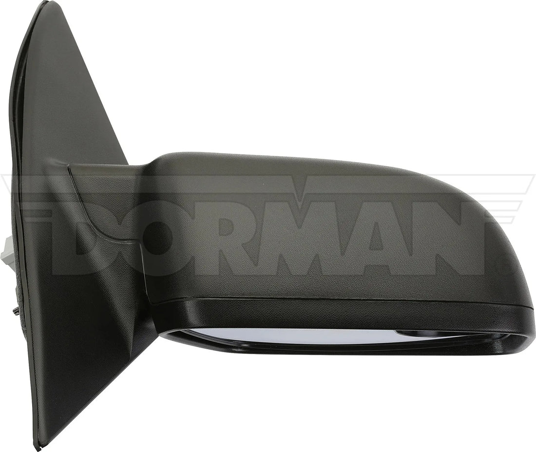 Dorman 959-210 2011-2012 Ford Fusion Door Mirror