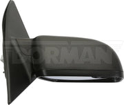 Dorman 959-210 2011-2012 Ford Fusion Door Mirror