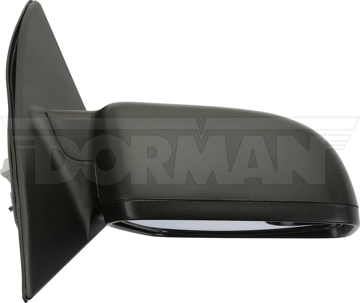 Dorman 959-210 2011-2012 Ford Fusion Door Mirror