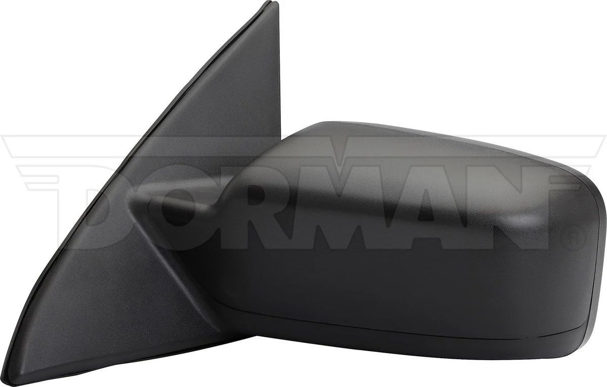 Dorman 959-211 2011-2012 Ford Fusion Door Mirror
