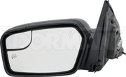 Dorman 959-211 2011-2012 Ford Fusion Door Mirror