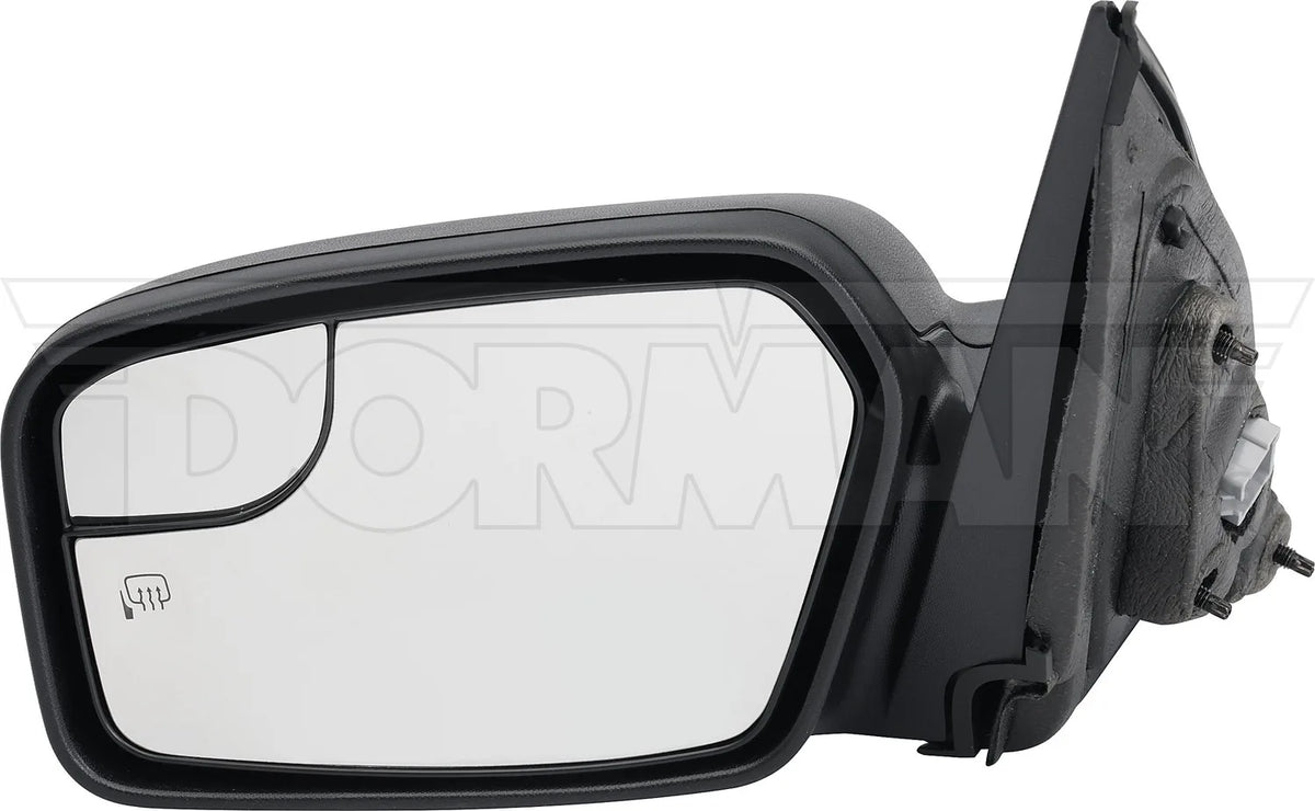 Dorman 959-211 2011-2012 Ford Fusion Door Mirror