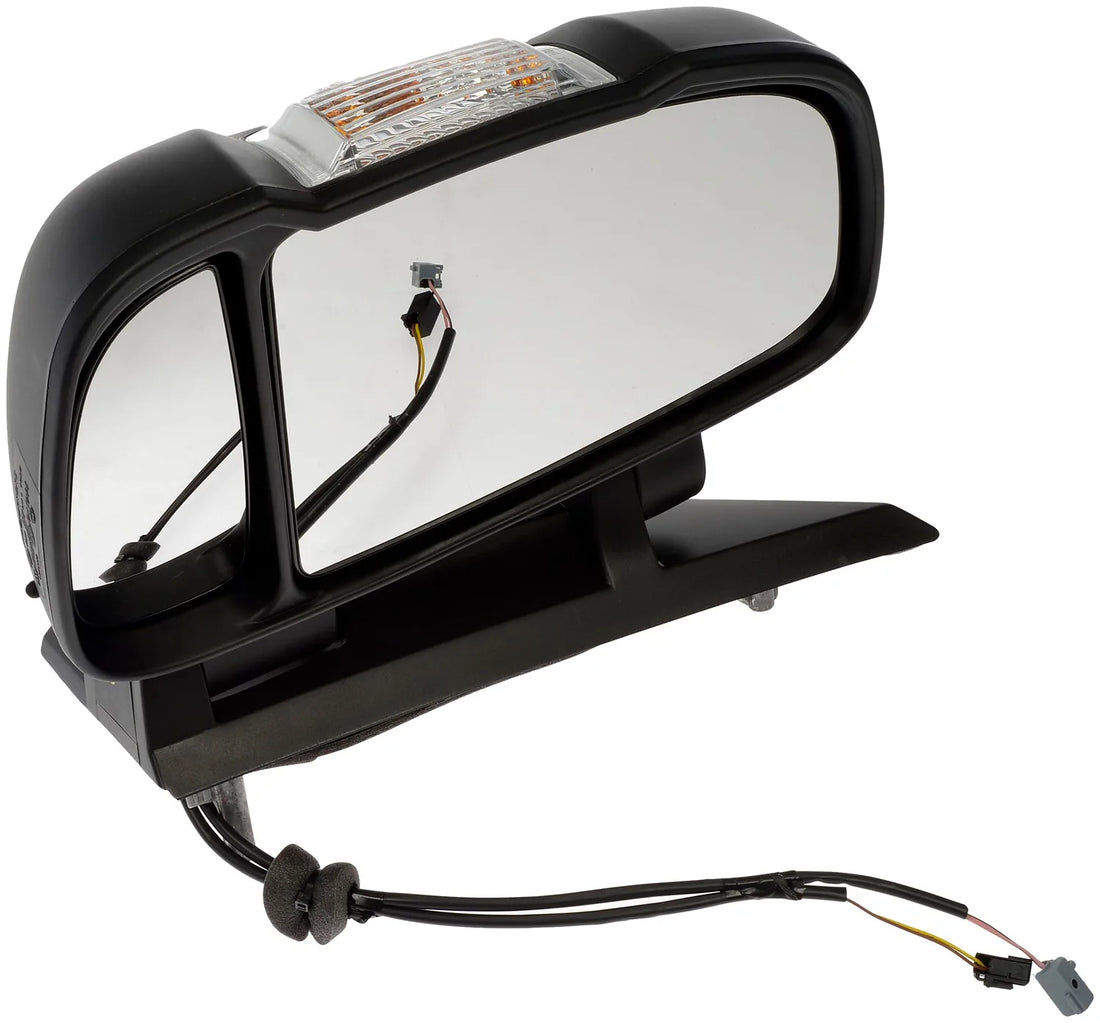 Dorman 959-215 2017-2019 Ram ProMaster 1500 Door Mirror