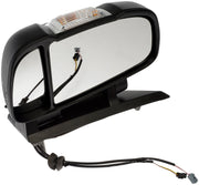 Dorman 959-215 2017-2019 Ram ProMaster 1500 Door Mirror