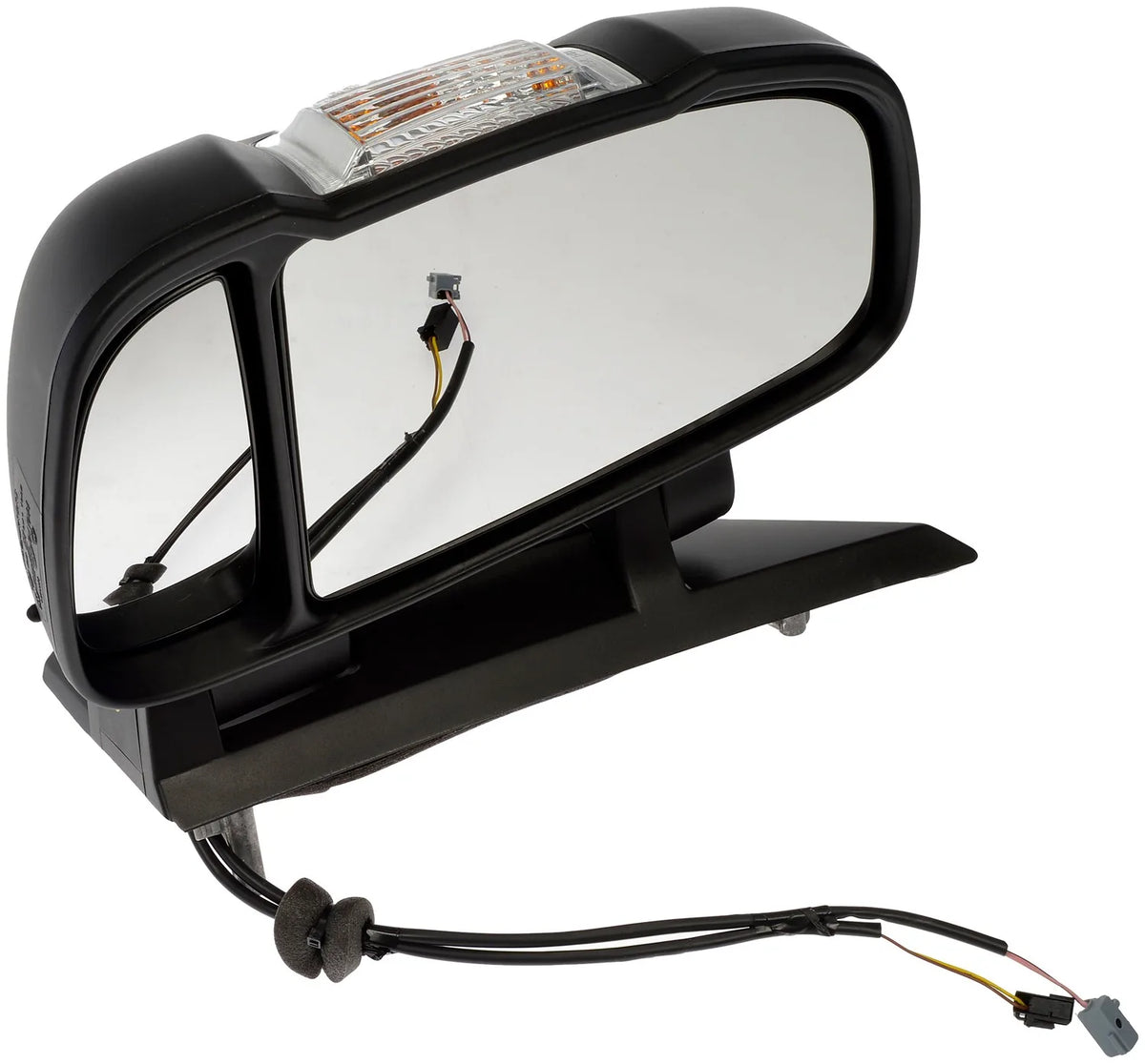 Dorman 959-215 2017-2019 Ram ProMaster 1500 Door Mirror