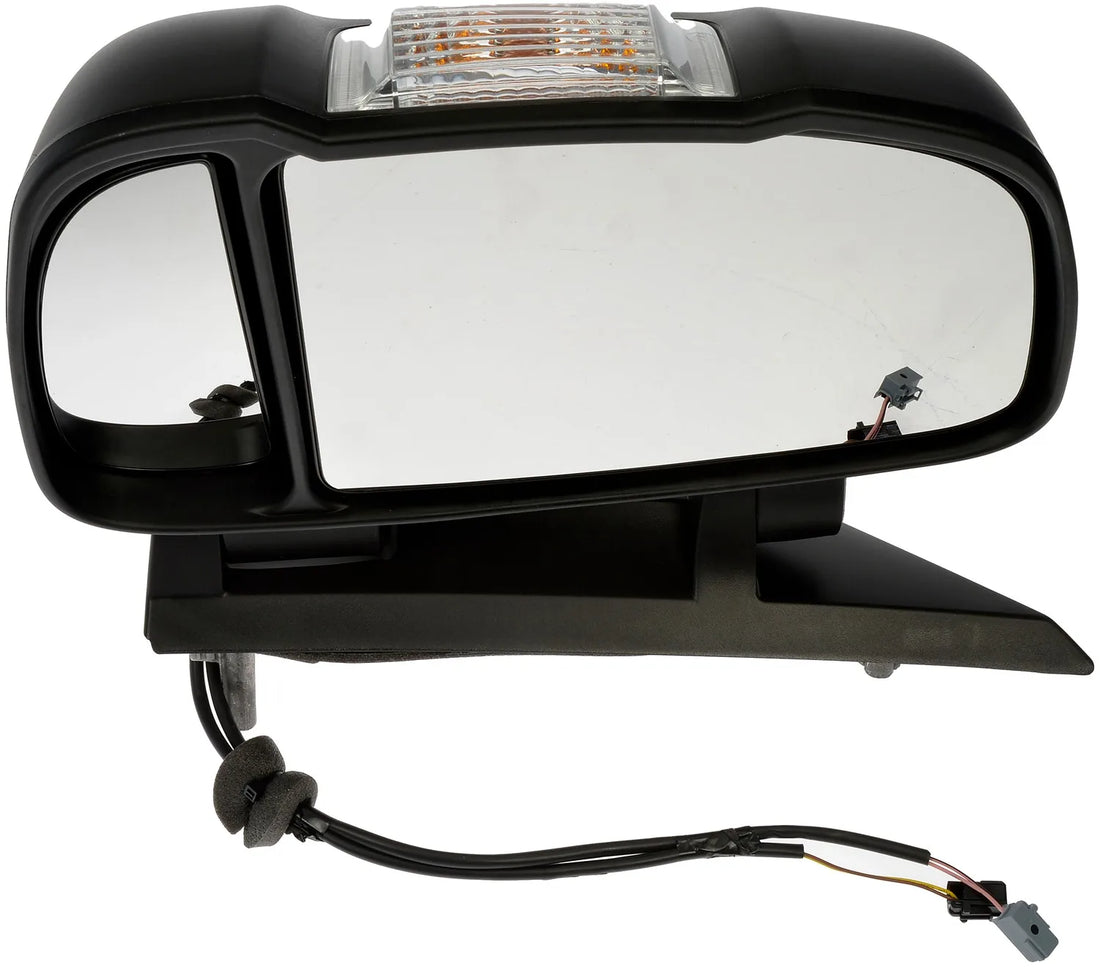 Dorman 959-215 2017-2019 Ram ProMaster 1500 Door Mirror