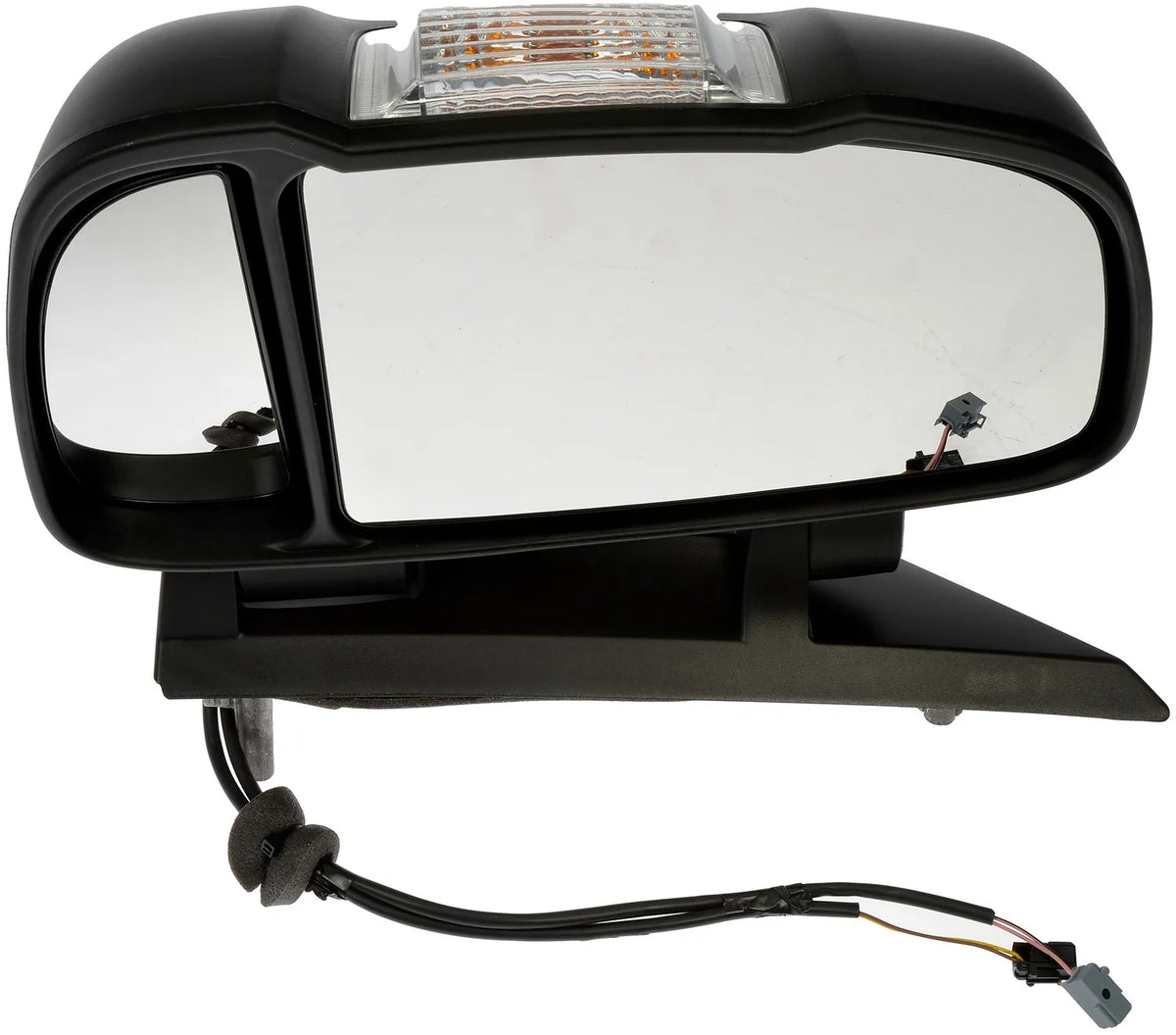 Dorman 959-215 2017-2019 Ram ProMaster 1500 Door Mirror