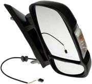 Dorman 959-216 2017-2019 Ram ProMaster 1500 Door Mirror