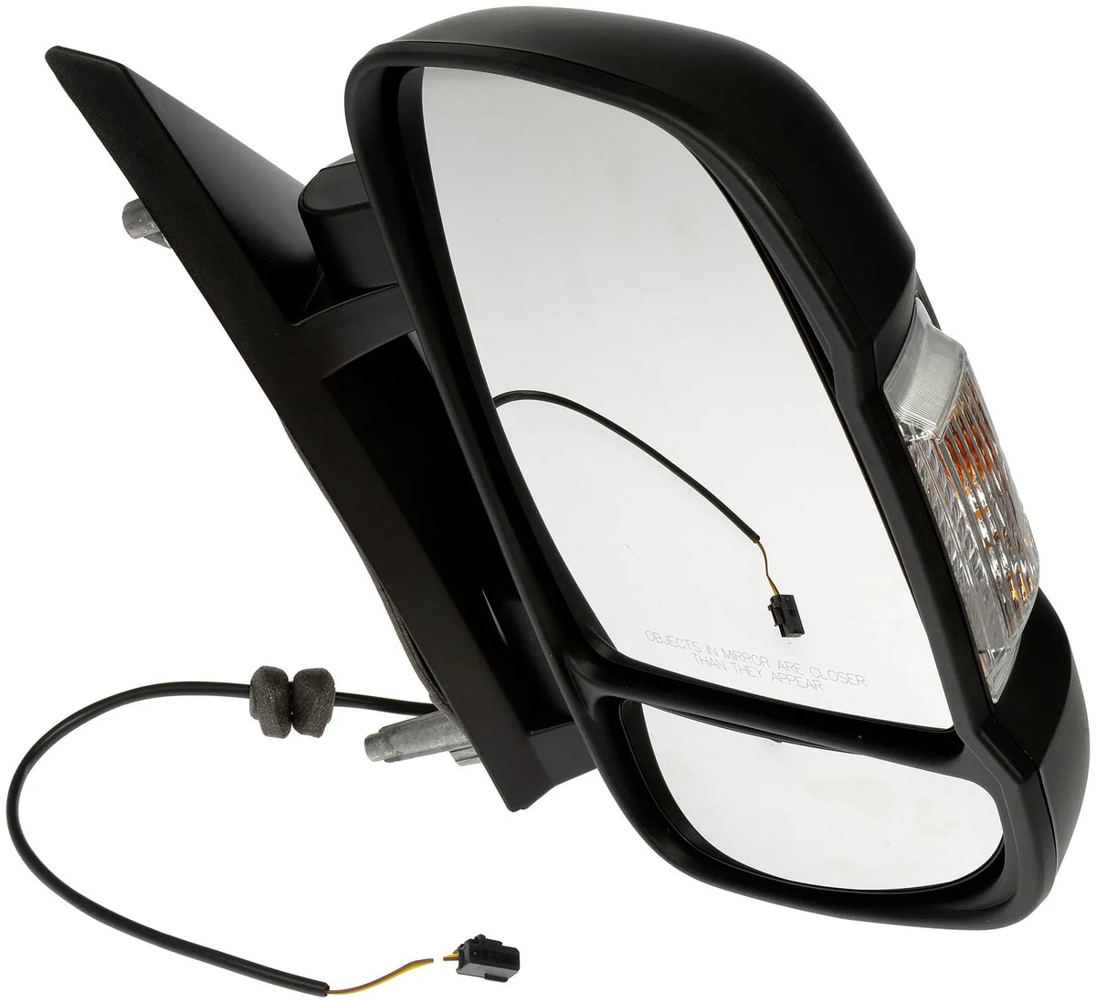 Dorman 959-216 2017-2019 Ram ProMaster 1500 Door Mirror