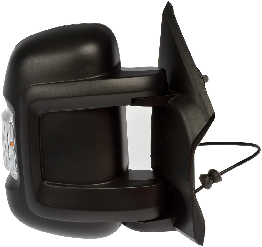Dorman 959-216 2017-2019 Ram ProMaster 1500 Door Mirror