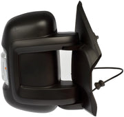 Dorman 959-216 2017-2019 Ram ProMaster 1500 Door Mirror