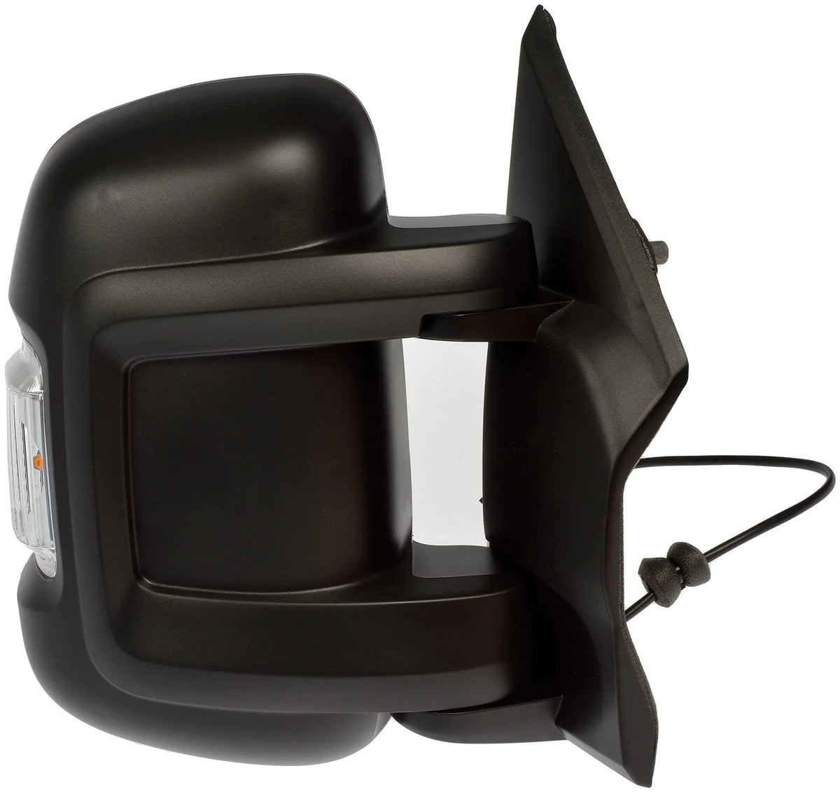 Dorman 959-216 2017-2019 Ram ProMaster 1500 Door Mirror