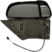 Dorman 959-216 2017-2019 Ram ProMaster 1500 Door Mirror