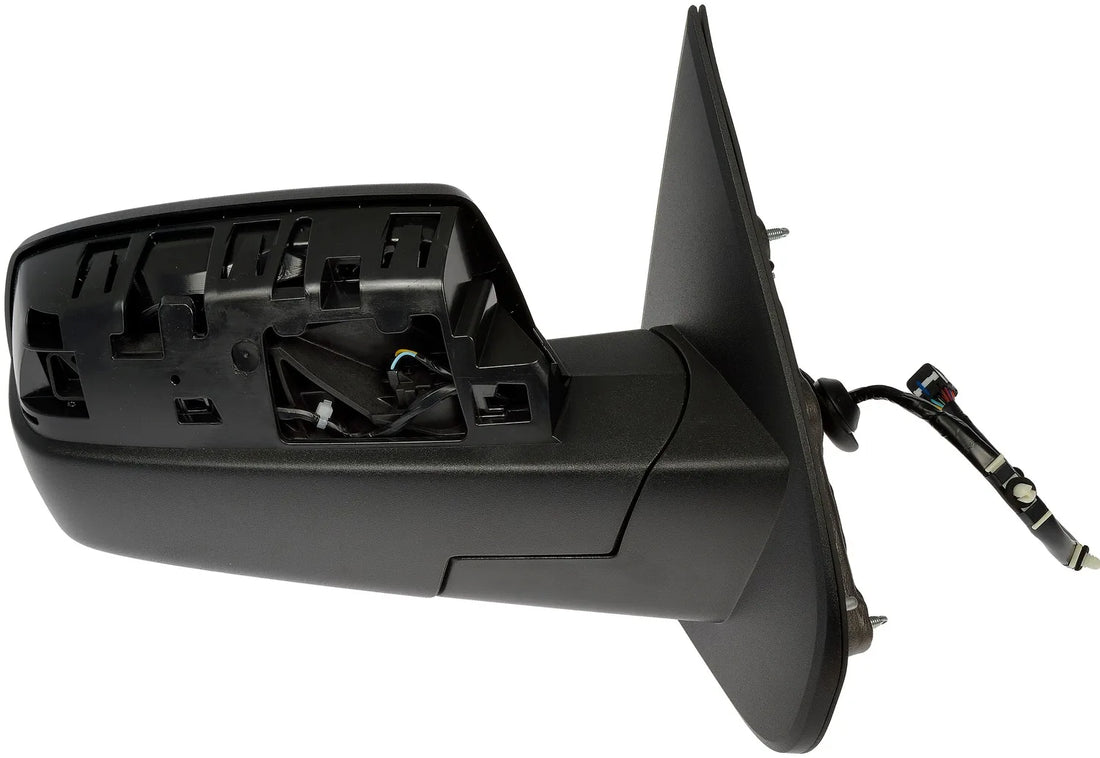 Dorman 959-217 2015-2019 GMC Sierra Door Mirror