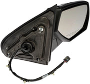 Dorman 959-217 2015-2019 GMC Sierra Door Mirror