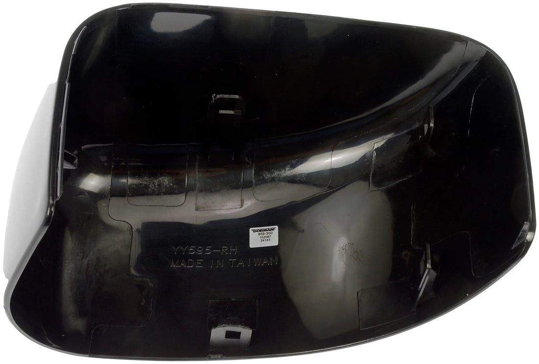Dorman 959-300 2015-2022 Jeep Renegade Door Mirror Cover