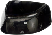 Dorman 959-300 2015-2022 Jeep Renegade Door Mirror Cover
