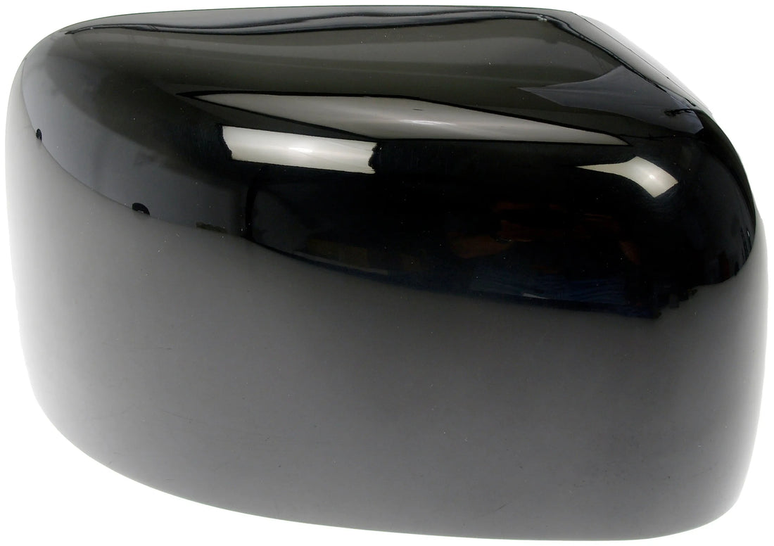 Dorman 959-300 2015-2022 Jeep Renegade Door Mirror Cover