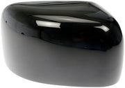 Dorman 959-300 2015-2022 Jeep Renegade Door Mirror Cover