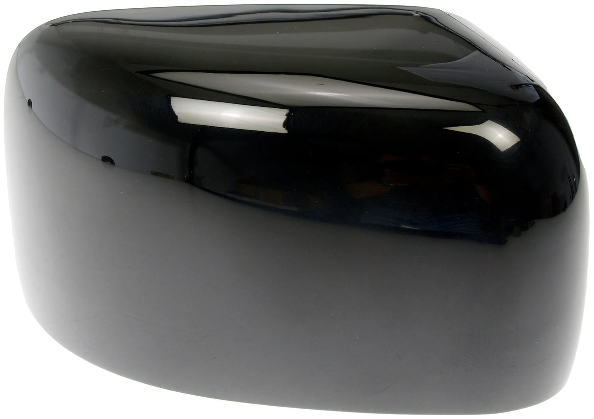 Dorman 959-300 2015-2022 Jeep Renegade Door Mirror Cover