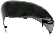 Dorman 959-300 2015-2022 Jeep Renegade Door Mirror Cover