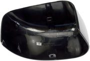 Dorman 959-301 2015-2022 Jeep Renegade Door Mirror Cover