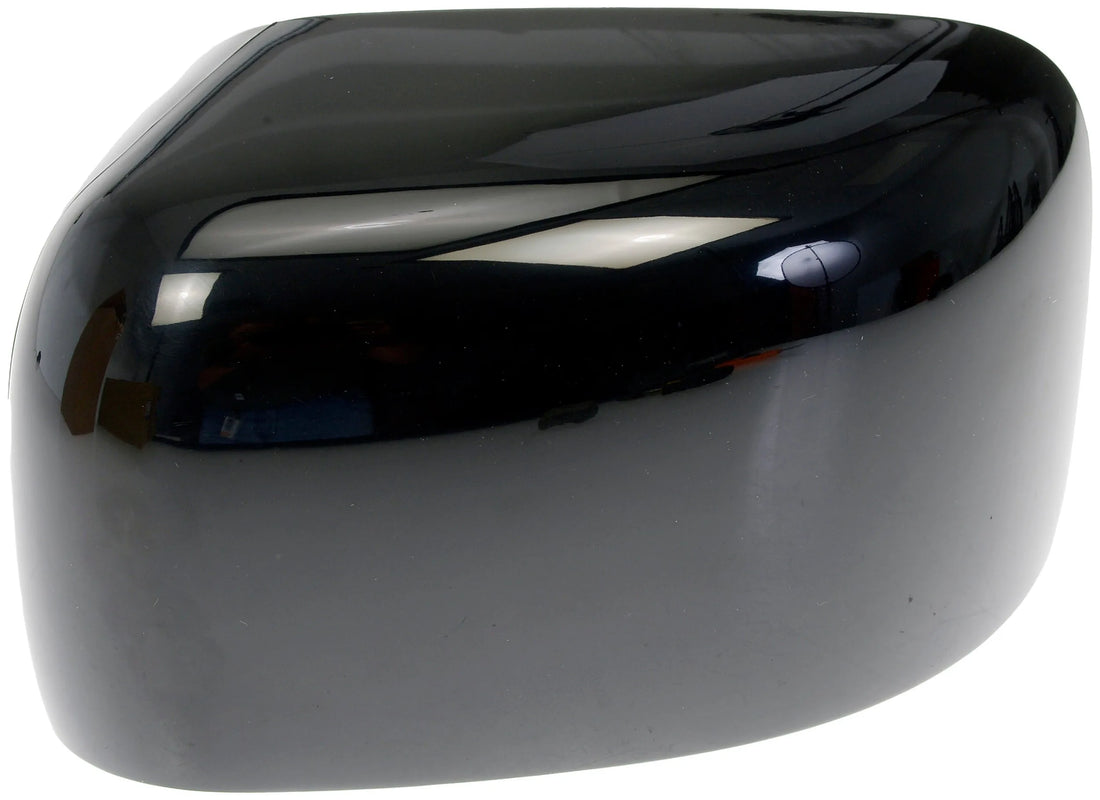 Dorman 959-301 2015-2022 Jeep Renegade Door Mirror Cover
