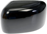 Dorman 959-301 2015-2022 Jeep Renegade Door Mirror Cover