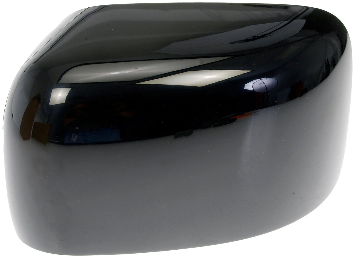 Dorman 959-301 2015-2022 Jeep Renegade Door Mirror Cover