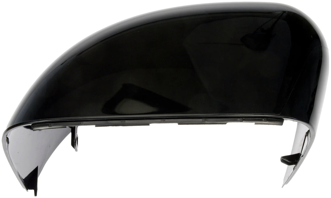 Dorman 959-301 2015-2022 Jeep Renegade Door Mirror Cover