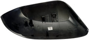 Dorman 959-307 2020-2023 Toyota Corolla Door Mirror Cover