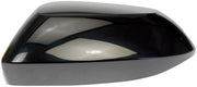 Dorman 959-307 2020-2023 Toyota Corolla Door Mirror Cover