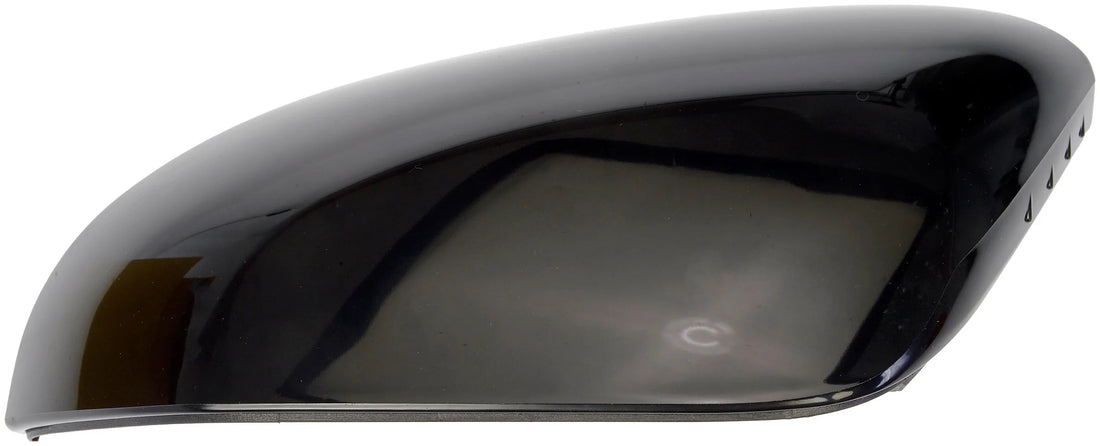 Dorman 959-307 2020-2023 Toyota Corolla Door Mirror Cover