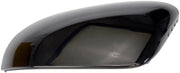 Dorman 959-307 2020-2023 Toyota Corolla Door Mirror Cover