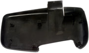 Dorman 959-311 2015-2023 Ford Transit-250 Door Mirror Cover