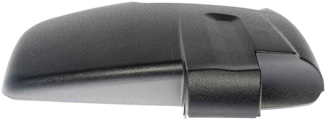Dorman 959-311 2015-2023 Ford Transit-250 Door Mirror Cover