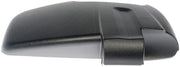 Dorman 959-311 2015-2023 Ford Transit-250 Door Mirror Cover