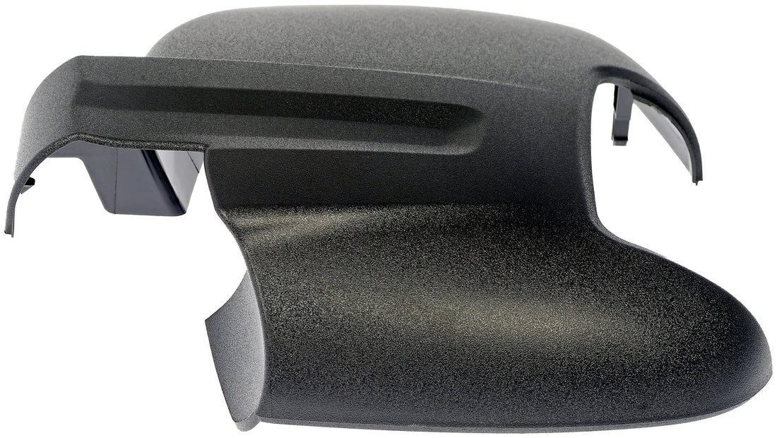 Dorman 959-311 2015-2023 Ford Transit-250 Door Mirror Cover