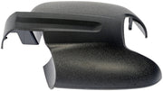 Dorman 959-311 2015-2023 Ford Transit-250 Door Mirror Cover