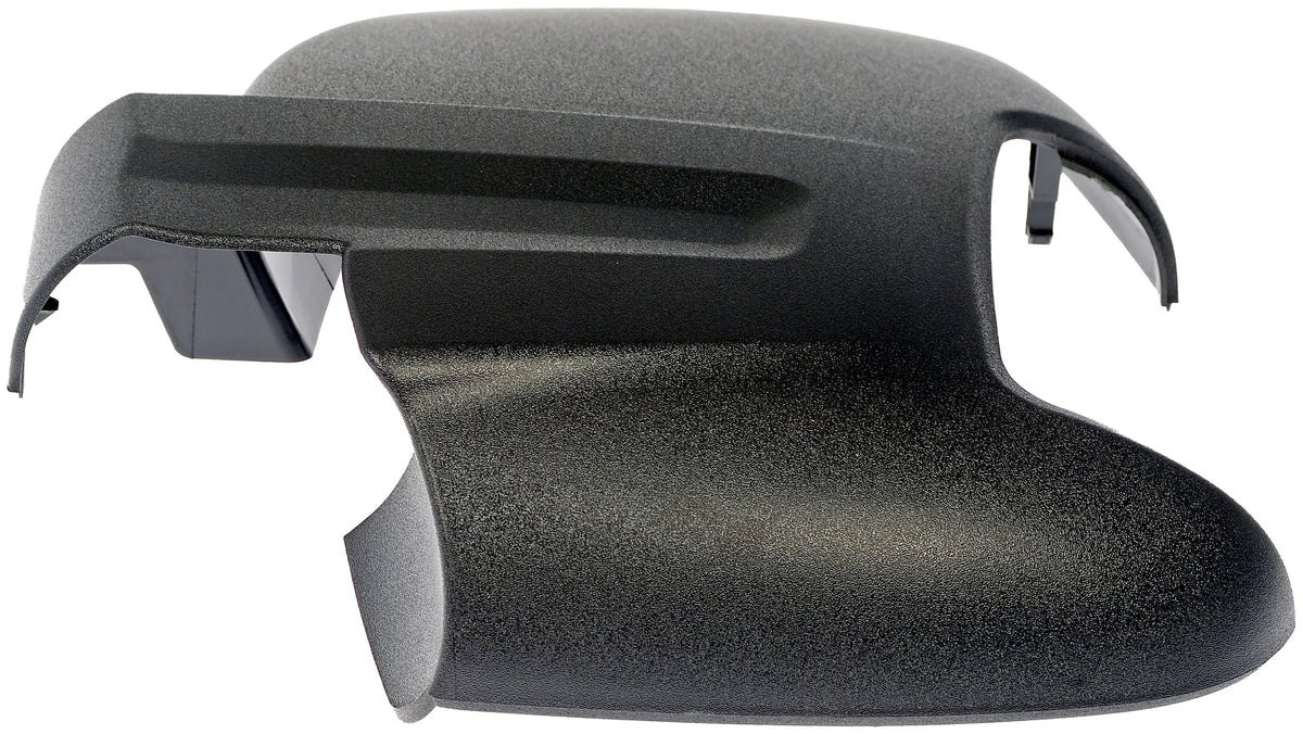 Dorman 959-311 2015-2023 Ford Transit-250 Door Mirror Cover