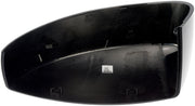 Dorman 959-312 2012-2018 Ford Focus Door Mirror Cover