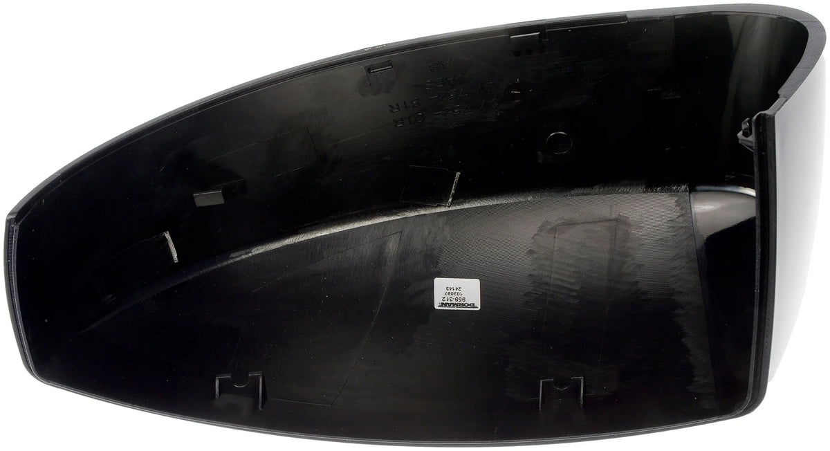 Dorman 959-312 2012-2018 Ford Focus Door Mirror Cover