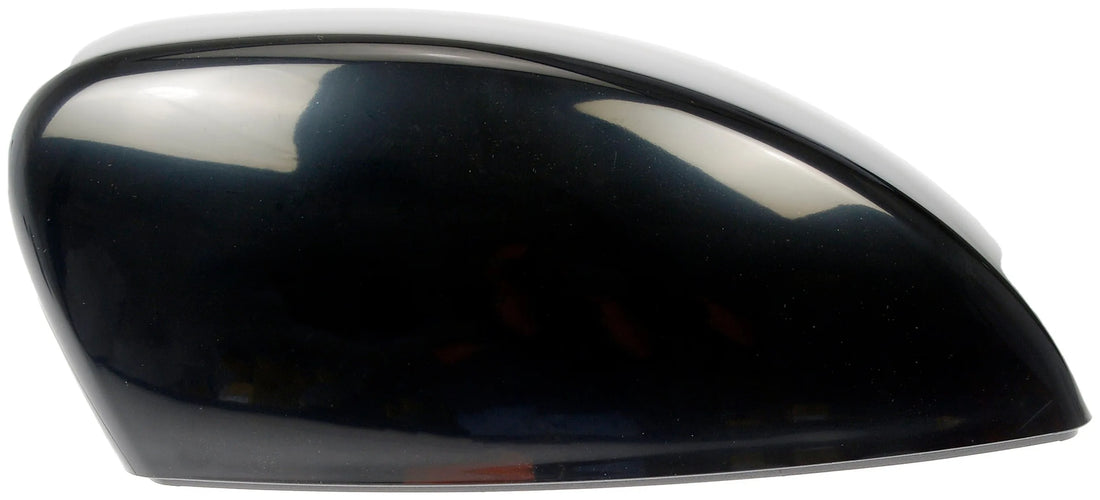 Dorman 959-312 2012-2018 Ford Focus Door Mirror Cover