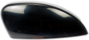 Dorman 959-312 2012-2018 Ford Focus Door Mirror Cover