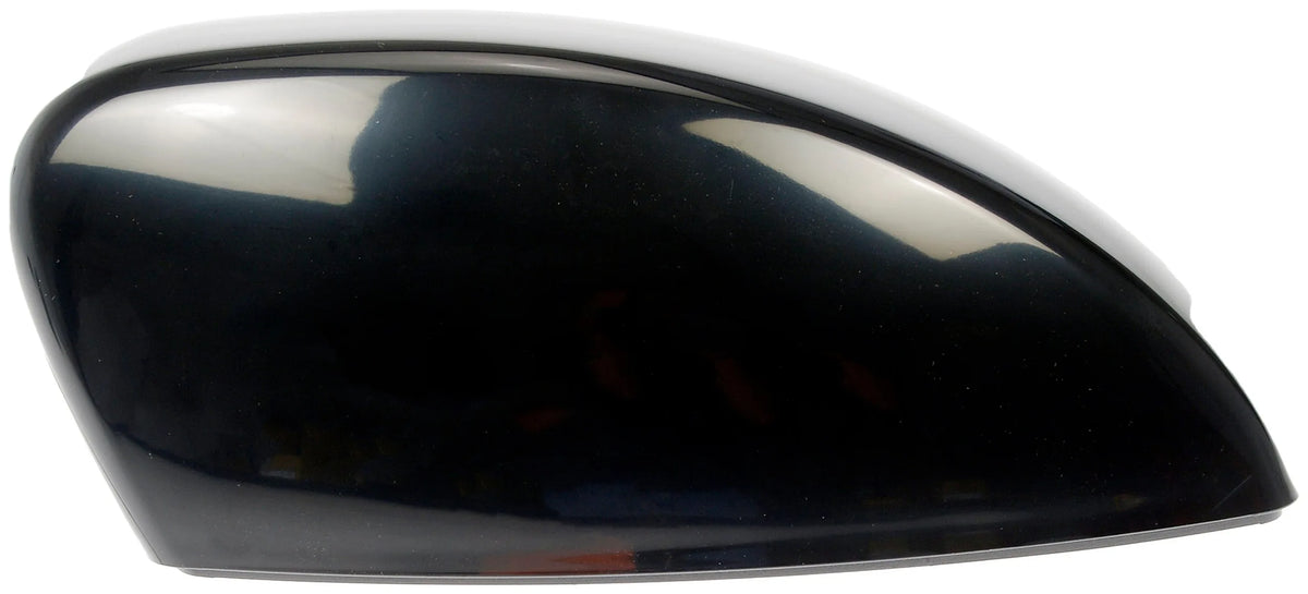 Dorman 959-312 2012-2018 Ford Focus Door Mirror Cover