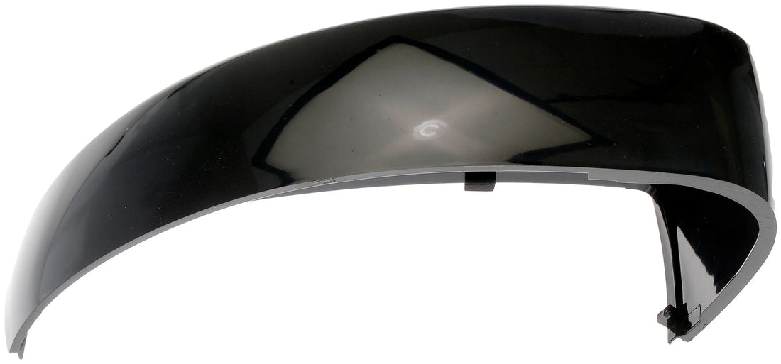Dorman 959-312 2012-2018 Ford Focus Door Mirror Cover